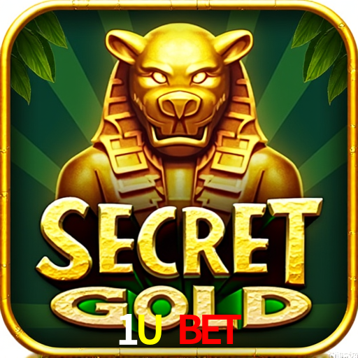 Download 1U BET App