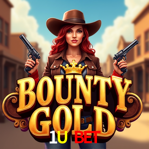Login 1U BET Casino Online