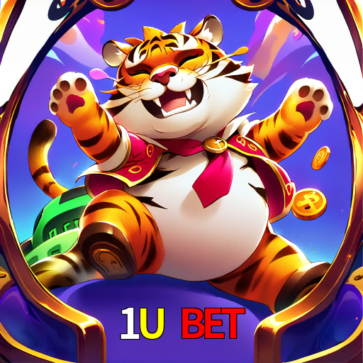 1U BET